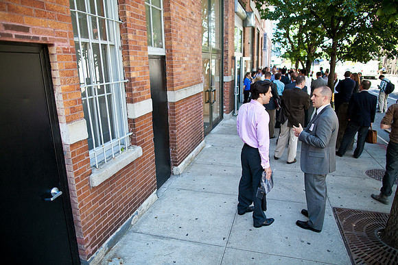 20120531-Google Atmosphere Tour NYC-0113