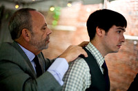 20120929-Teddy & Scott-0006