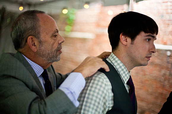 20120929-Teddy & Scott-0006