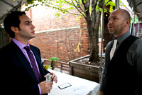 20120929-Teddy & Scott-0007