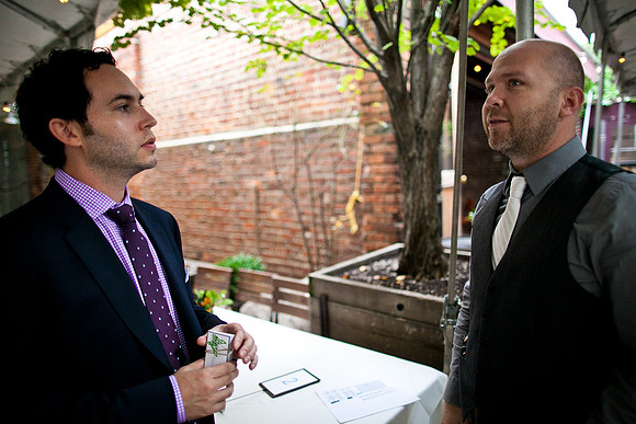 20120929-Teddy & Scott-0007