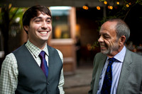 20120929-Teddy & Scott-0016