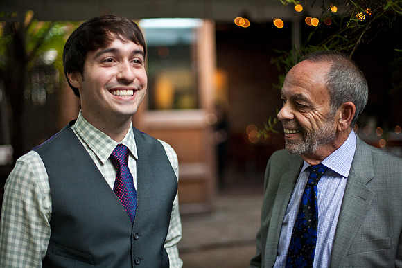 20120929-Teddy & Scott-0016