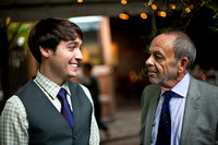 20120929-Teddy & Scott-0018