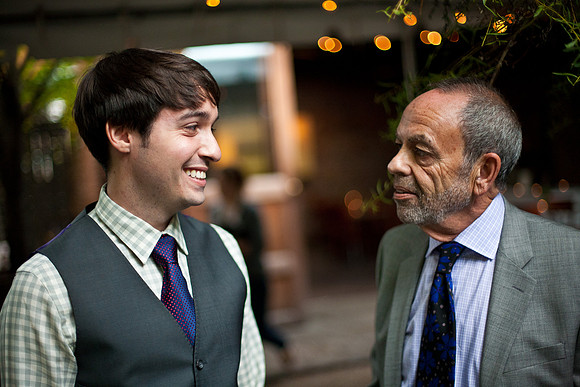 20120929-Teddy & Scott-0018