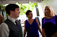 20120929-Teddy & Scott-0027