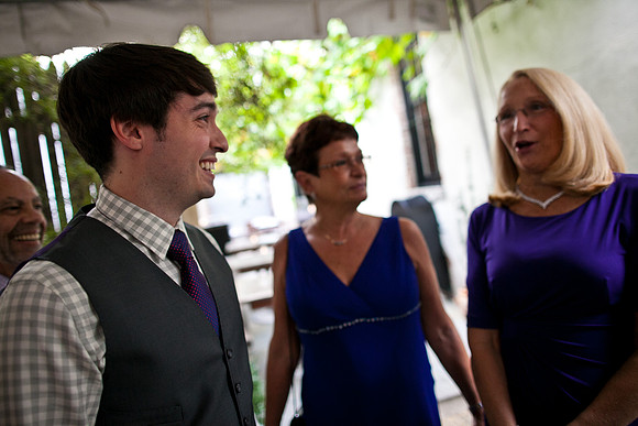 20120929-Teddy & Scott-0027