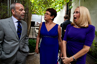 20120929-Teddy & Scott-0028