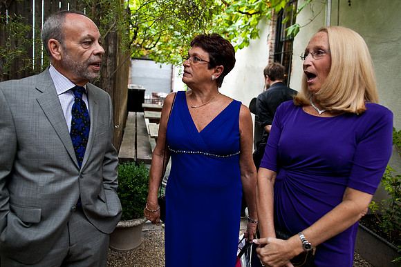 20120929-Teddy & Scott-0028