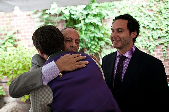 20120929-Teddy & Scott-0070