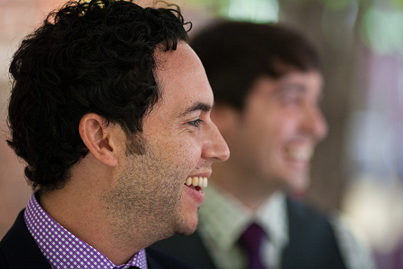 20120929-Teddy & Scott-0075