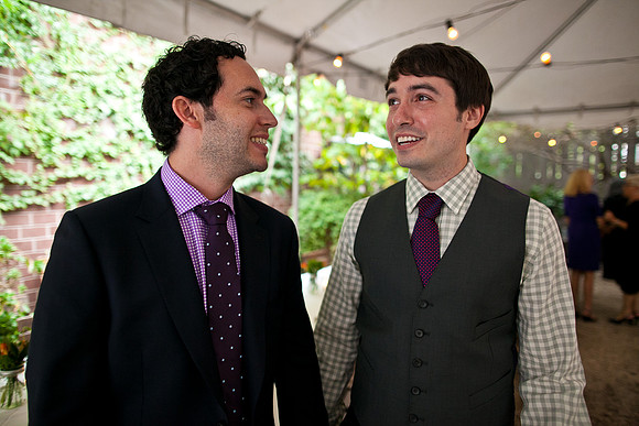 20120929-Teddy & Scott-0076