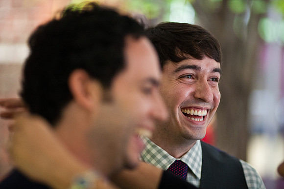 20120929-Teddy & Scott-0079