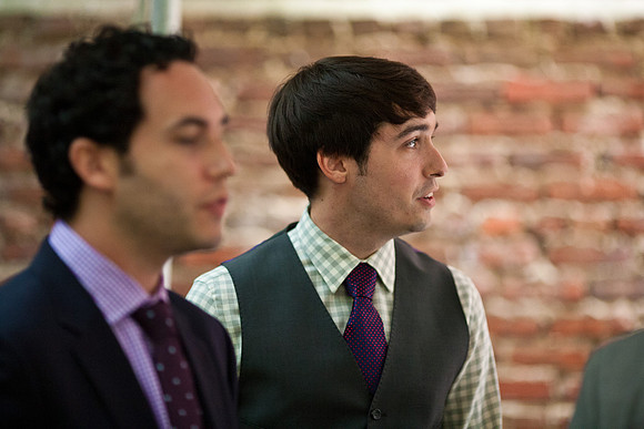 20120929-Teddy & Scott-0086
