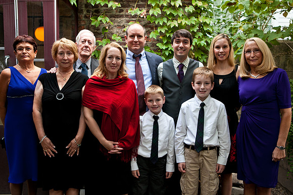 20120929-Teddy & Scott-0090