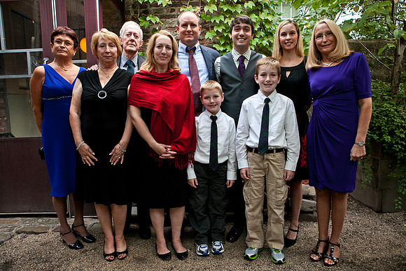 20120929-Teddy & Scott-0092