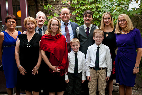 20120929-Teddy & Scott-0094