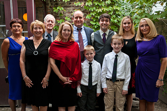 20120929-Teddy & Scott-0095