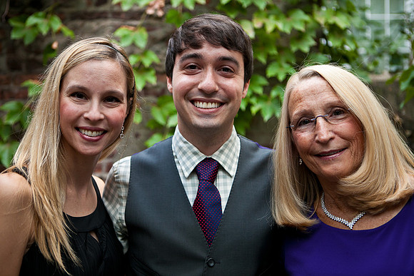 20120929-Teddy & Scott-0100