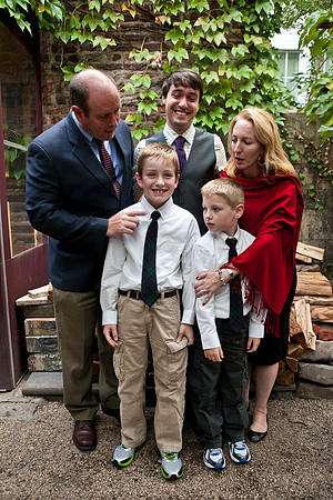 20120929-Teddy & Scott-0103