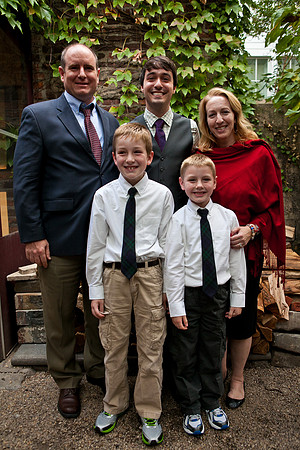 20120929-Teddy & Scott-0105