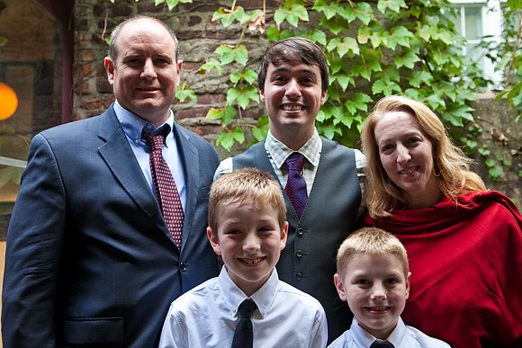 20120929-Teddy & Scott-0108
