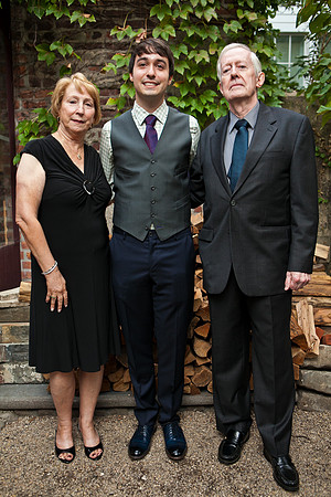 20120929-Teddy & Scott-0114