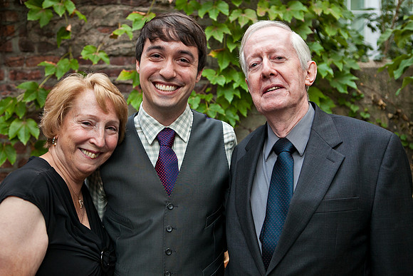 20120929-Teddy & Scott-0117