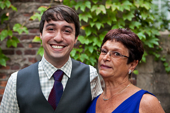 20120929-Teddy & Scott-0127