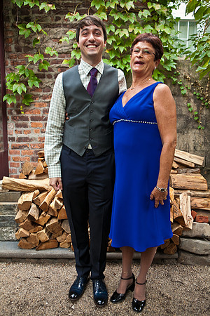 20120929-Teddy & Scott-0129