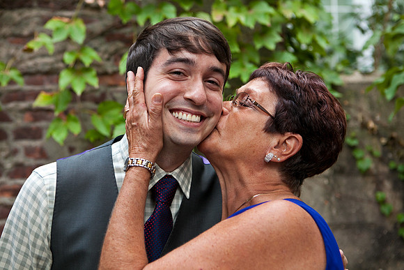 20120929-Teddy & Scott-0134