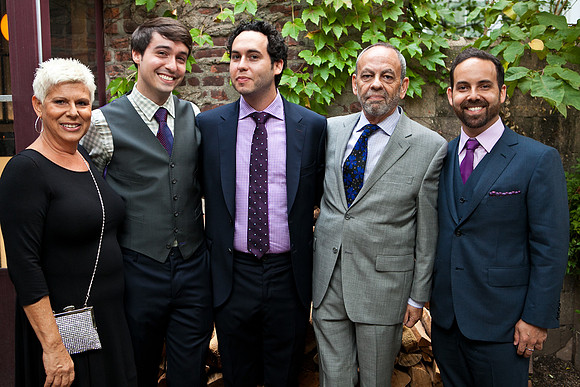20120929-Teddy & Scott-0147