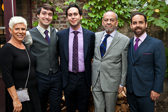 20120929-Teddy & Scott-0148
