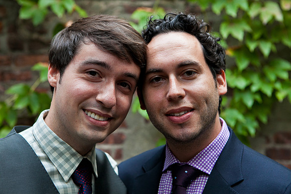 20120929-Teddy & Scott-0150