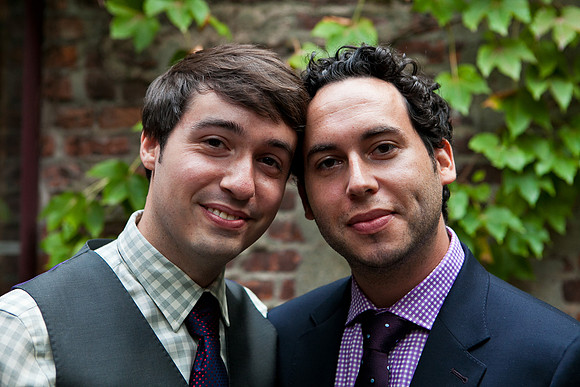 20120929-Teddy & Scott-0153