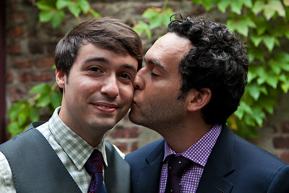 20120929-Teddy & Scott-0155