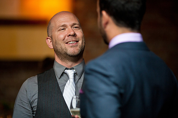 20120929-Teddy & Scott-0164