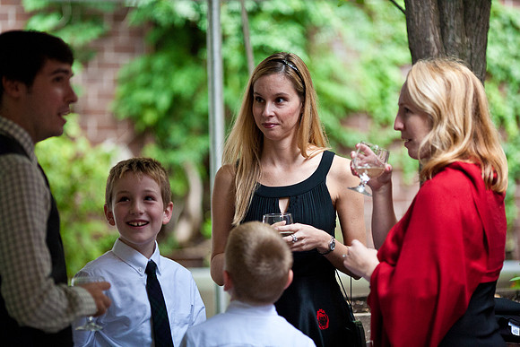 20120929-Teddy & Scott-0170