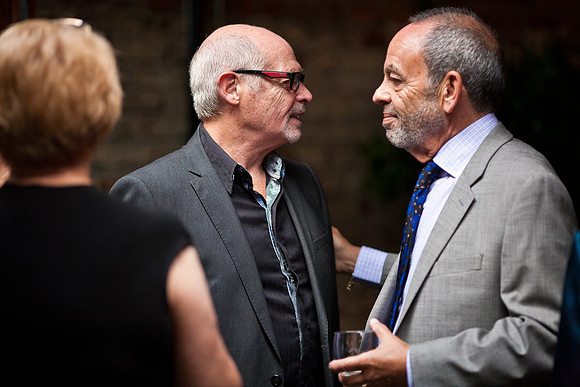 20120929-Teddy & Scott-0188