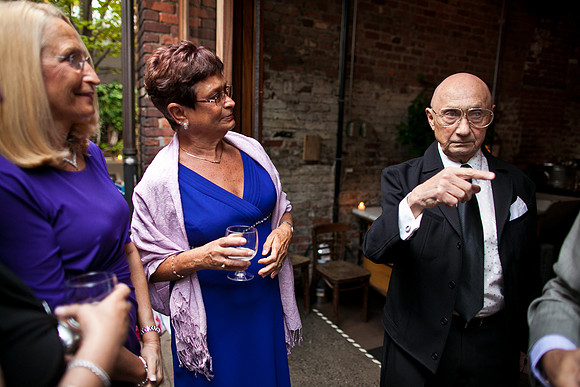 20120929-Teddy & Scott-0190