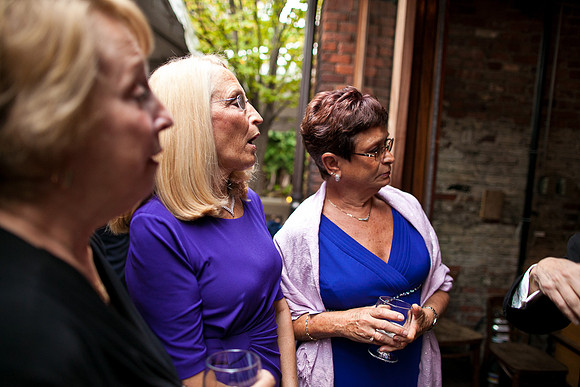 20120929-Teddy & Scott-0193