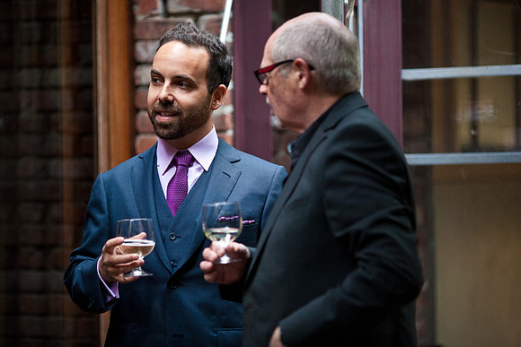 20120929-Teddy & Scott-0207