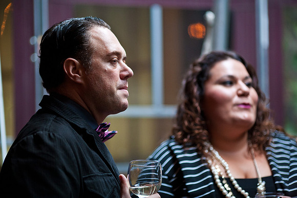 20120929-Teddy & Scott-0225