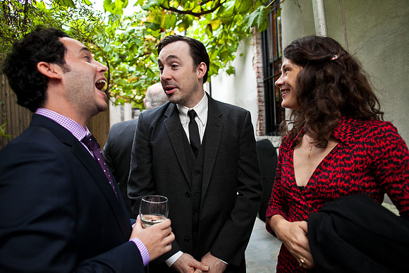 20120929-Teddy & Scott-0230