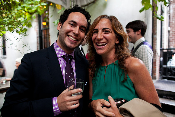 20120929-Teddy & Scott-0233