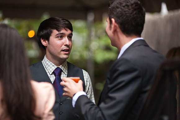 20120929-Teddy & Scott-0242