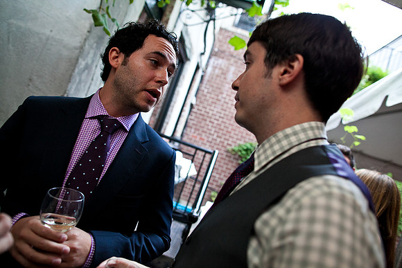 20120929-Teddy & Scott-0246