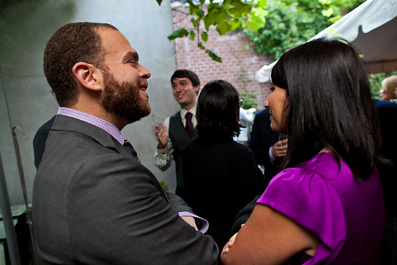 20120929-Teddy & Scott-0247