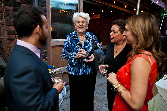 20120929-Teddy & Scott-0249