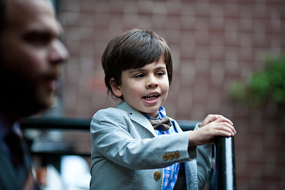 20120929-Teddy & Scott-0255